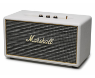 Marshall GŁOŚNIK BT MARSHALL STANMORE KREMOWY - 1401669 - zdjęcie 3
